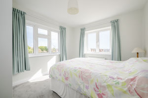 Photo 16- click for photo gallery